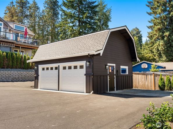 10005 N Davies Road, Lake Stevens WA 98258