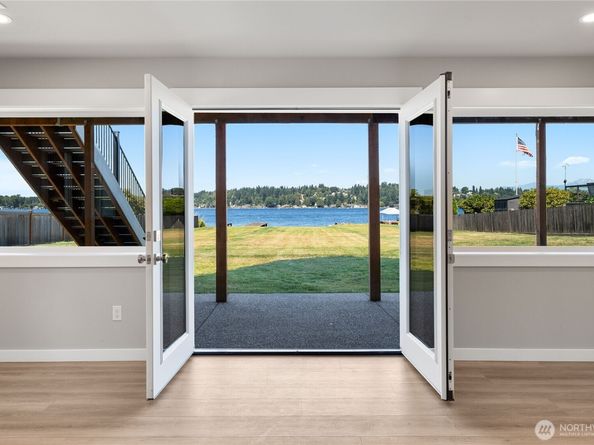 10005 N Davies Road, Lake Stevens WA 98258