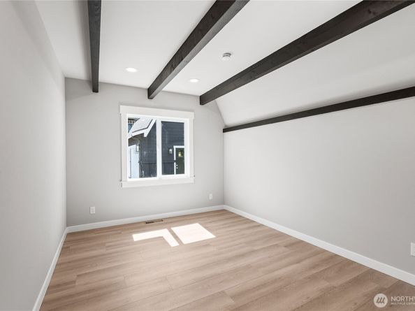 10005 N Davies Road, Lake Stevens WA 98258