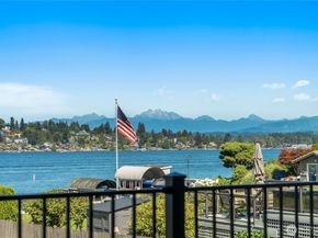 10005 N Davies Road, Lake Stevens WA 98258