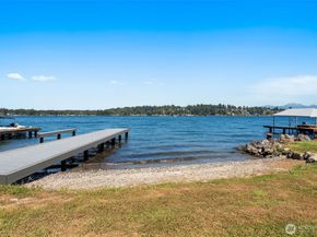 10005 N Davies Road, Lake Stevens WA 98258