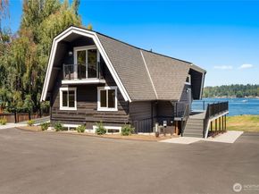 10005 N Davies Road, Lake Stevens WA 98258