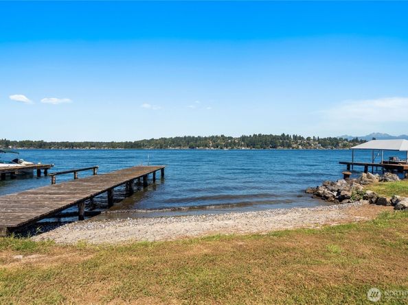 10005 N Davies Road, Lake Stevens WA 98258