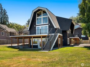 10005 N Davies Road, Lake Stevens WA 98258
