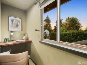 15630 47th Avenue S, Tukwila WA 98188