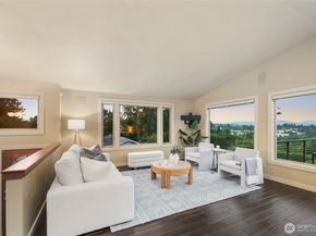 15630 47th Avenue S, Tukwila WA 98188