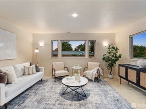 15630 47th Avenue S, Tukwila WA 98188