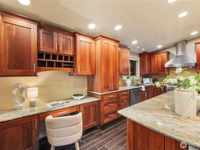 15630 47th Avenue S, Tukwila WA 98188