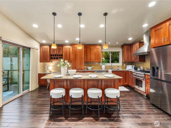 15630 47th Avenue S, Tukwila WA 98188