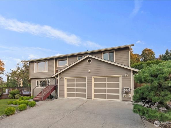 15630 47th Avenue S, Tukwila WA 98188