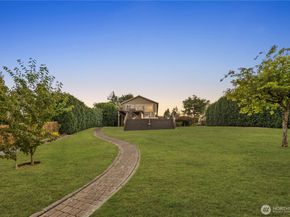 15630 47th Avenue S, Tukwila WA 98188