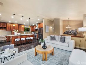 15630 47th Avenue S, Tukwila WA 98188