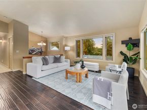 15630 47th Avenue S, Tukwila WA 98188