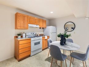15630 47th Avenue S, Tukwila WA 98188