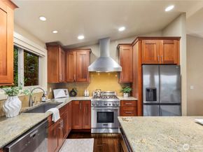 15630 47th Avenue S, Tukwila WA 98188