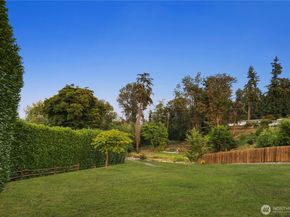 15630 47th Avenue S, Tukwila WA 98188