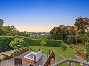 15630 47th Avenue S, Tukwila WA 98188