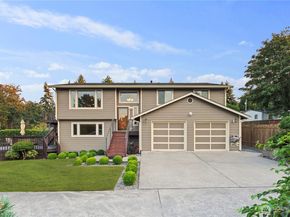 15630 47th Avenue S, Tukwila WA 98188