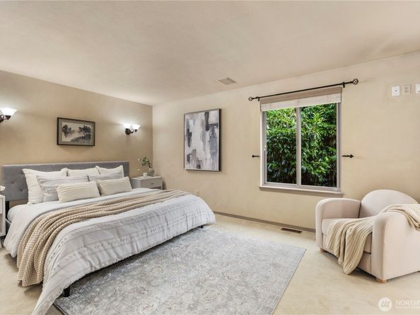 15630 47th Avenue S, Tukwila WA 98188
