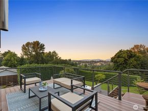 15630 47th Avenue S, Tukwila WA 98188