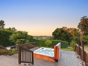 15630 47th Avenue S, Tukwila WA 98188