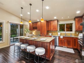 15630 47th Avenue S, Tukwila WA 98188