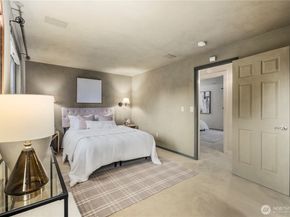 15630 47th Avenue S, Tukwila WA 98188