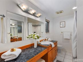 15630 47th Avenue S, Tukwila WA 98188