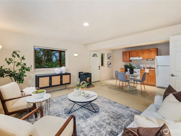 15630 47th Avenue S, Tukwila WA 98188