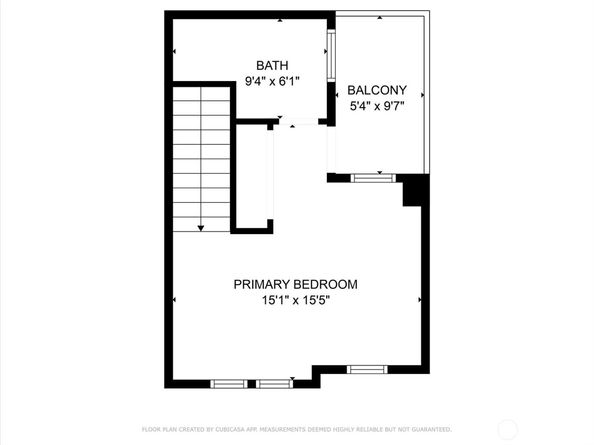 5430 California Avenue SW 3B, Seattle WA 98136