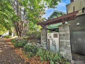 5430 California Avenue SW 3B, Seattle WA 98136