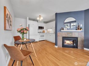 5430 California Avenue SW 3B, Seattle WA 98136