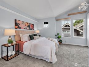 5430 California Avenue SW 3B, Seattle WA 98136