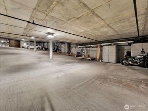 5430 California Avenue SW 3B, Seattle WA 98136