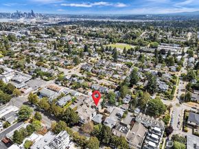 5430 California Avenue SW 3B, Seattle WA 98136