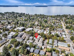 5430 California Avenue SW 3B, Seattle WA 98136