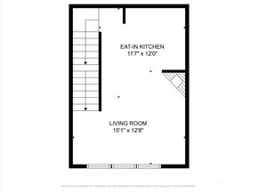 5430 California Avenue SW 3B, Seattle WA 98136