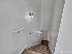 5430 California Avenue SW 3B, Seattle WA 98136