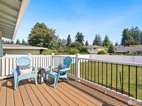 29304 32nd Place S, Auburn WA 98001