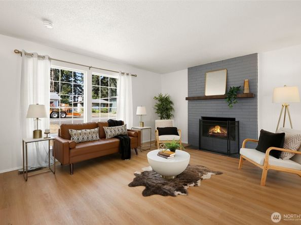 29304 32nd Place S, Auburn WA 98001