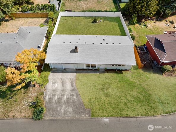 29304 32nd Place S, Auburn WA 98001