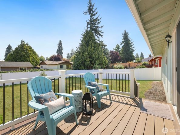 29304 32nd Place S, Auburn WA 98001