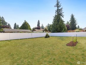 29304 32nd Place S, Auburn WA 98001