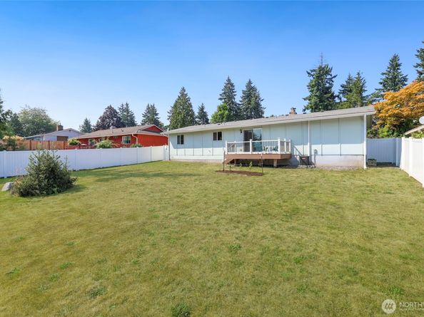 29304 32nd Place S, Auburn WA 98001