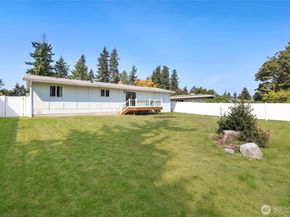 29304 32nd Place S, Auburn WA 98001