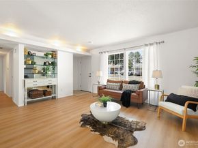 29304 32nd Place S, Auburn WA 98001