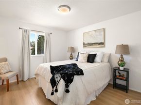 29304 32nd Place S, Auburn WA 98001