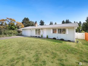 29304 32nd Place S, Auburn WA 98001