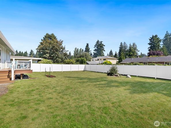 29304 32nd Place S, Auburn WA 98001