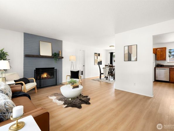 29304 32nd Place S, Auburn WA 98001